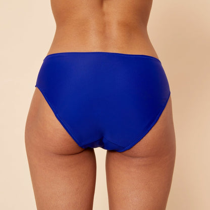 Bas de maillot Ariel