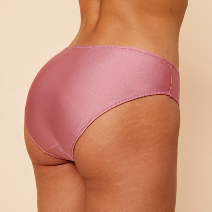 Bas de maillot Ariel
