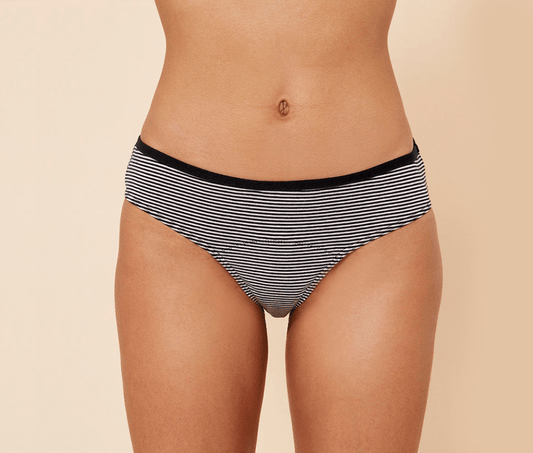 Culotte Suzie