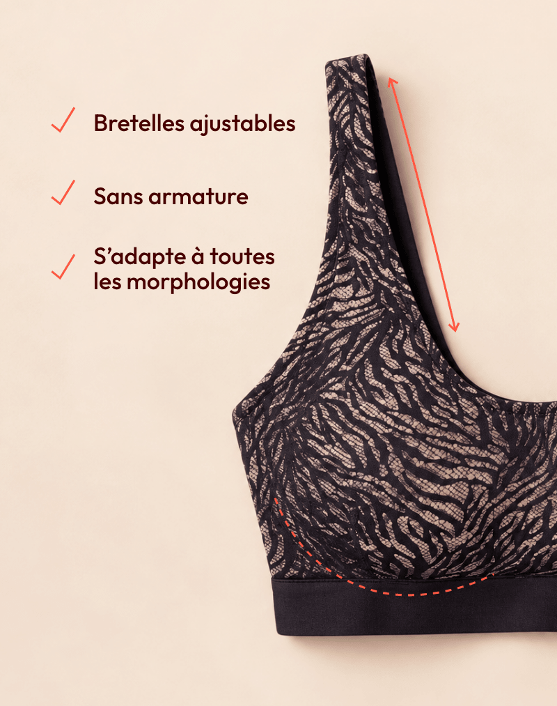 Ensemble Nikita