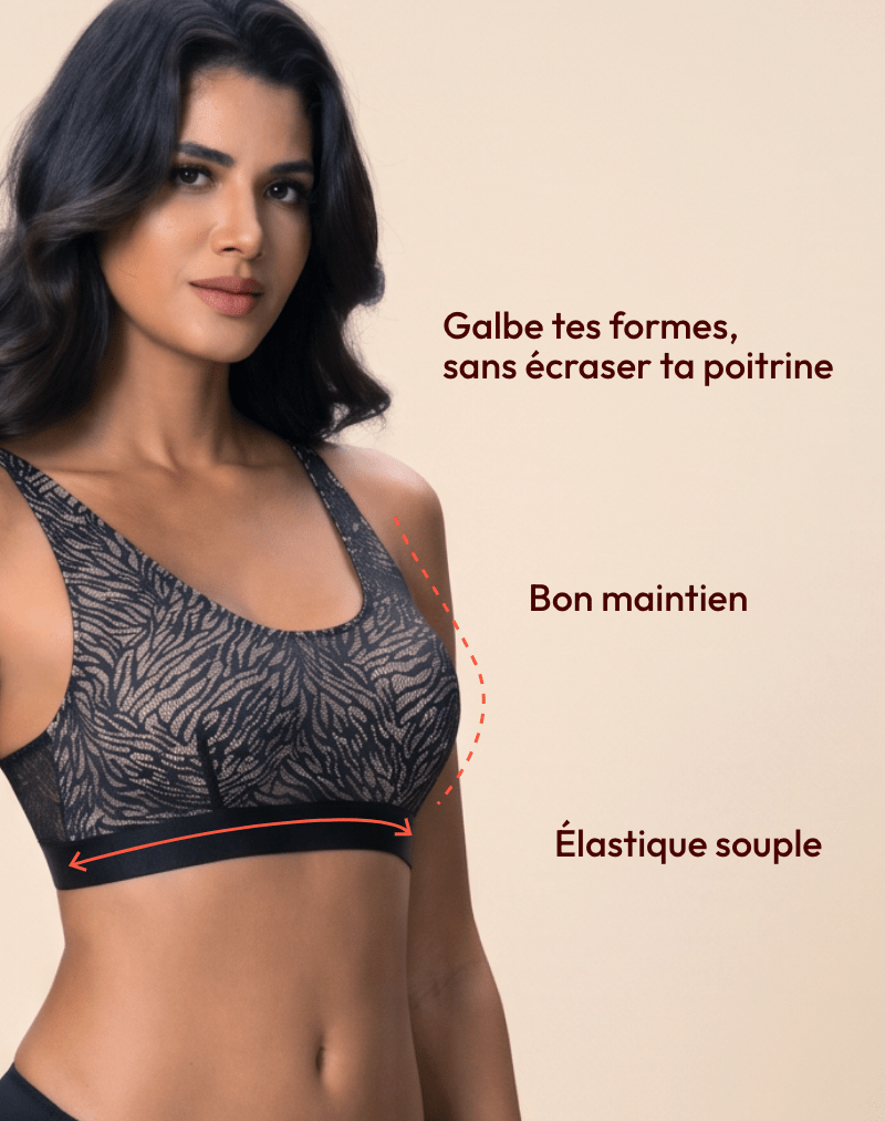 Ensemble Nikita