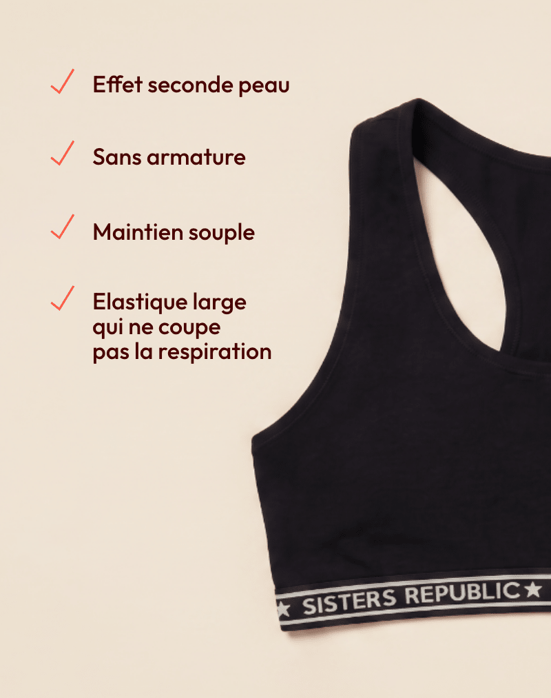 Ensemble Sissi