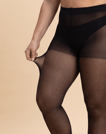 Collant Durable