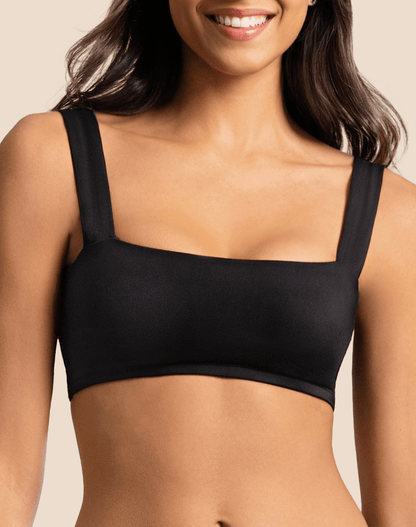 Ensemble maillot de bain Siena