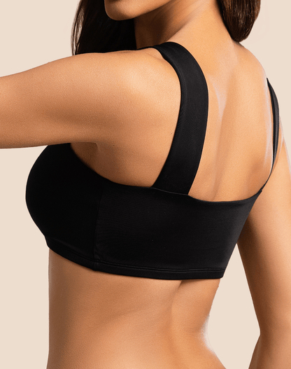 Ensemble maillot de bain Siena