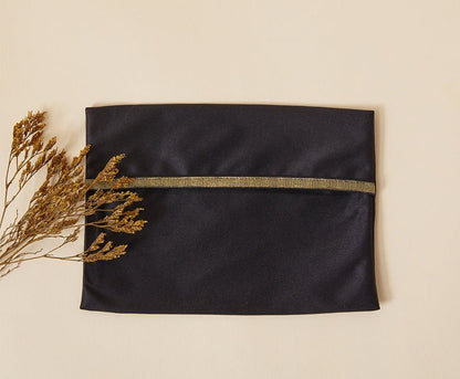 Mini pochette de sac offerte