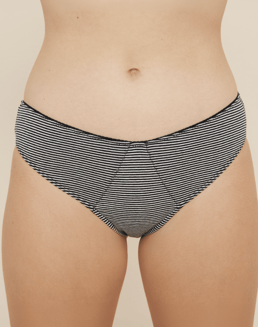 Culotte Charlotte
