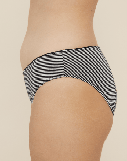 Culotte Charlotte