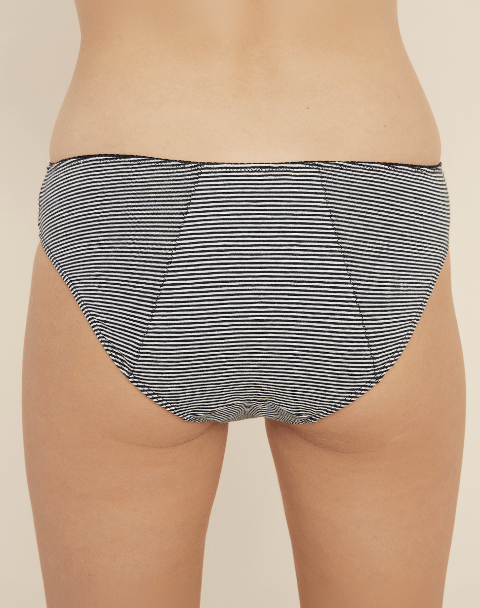 Culotte Charlotte