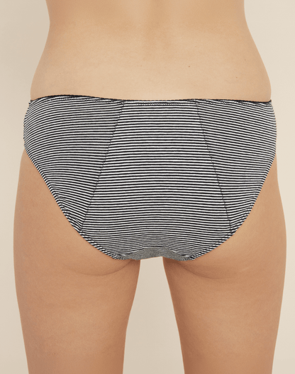 Culotte Charlotte
