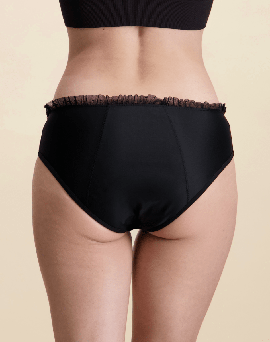 Pack Trio Colette