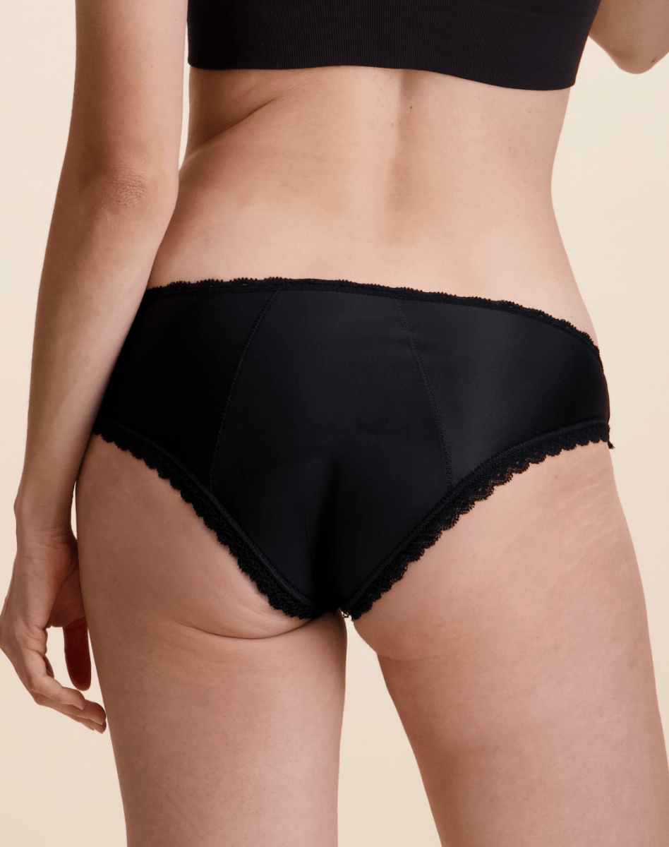 Culotte Sidonie