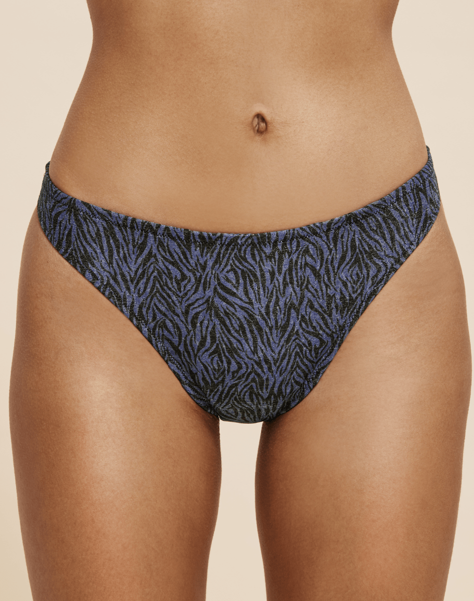 Bas de maillot de bain Nala