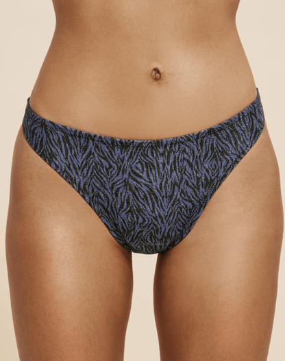 Bas de maillot de bain Nala