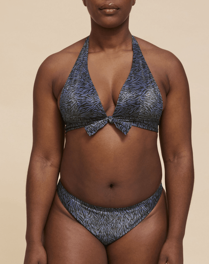 Bas de maillot de bain Nala