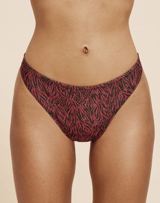 Bas de maillot de bain Nala