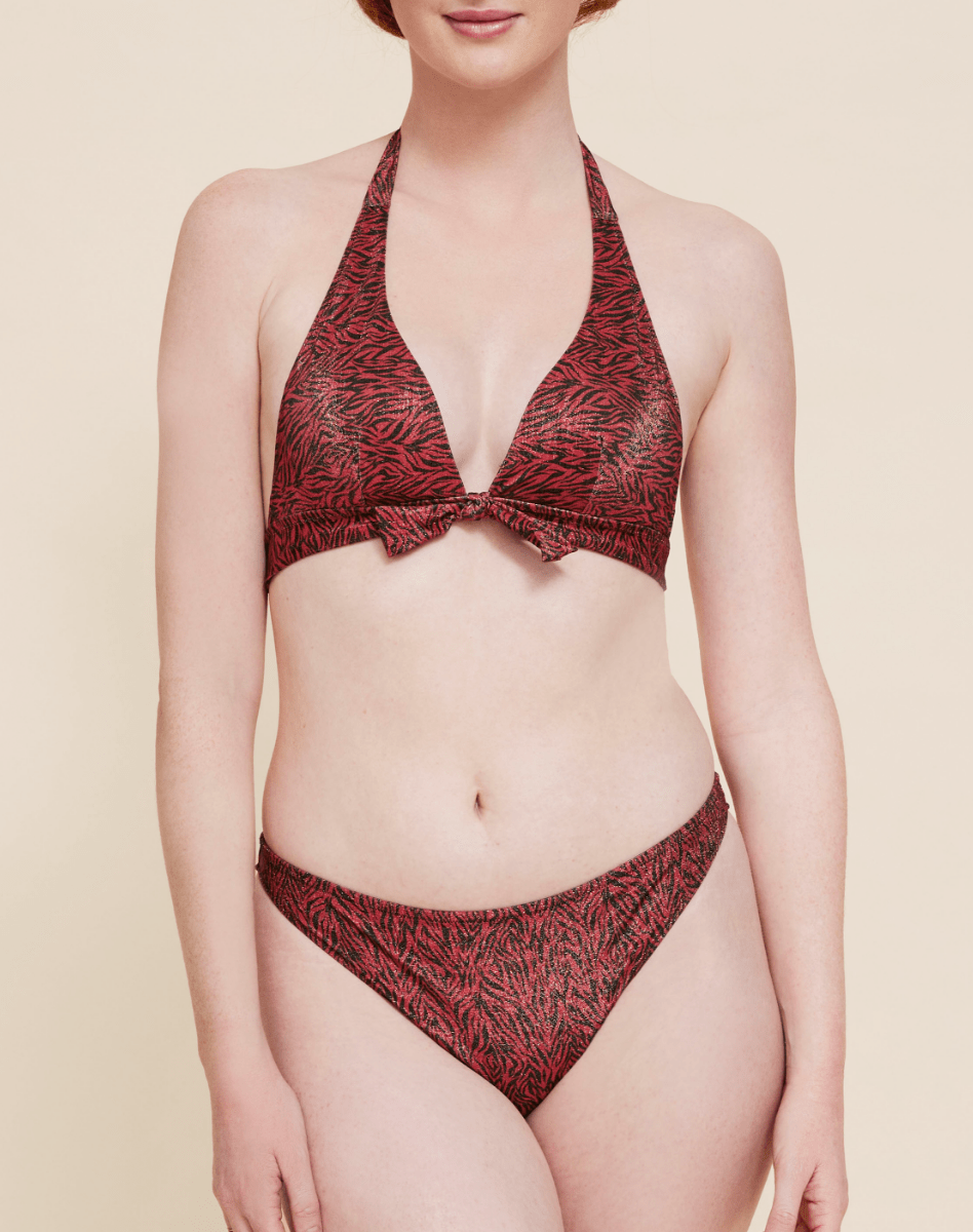 Bas de maillot de bain Nala