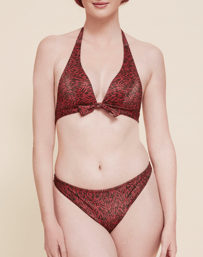Bas de maillot de bain Nala