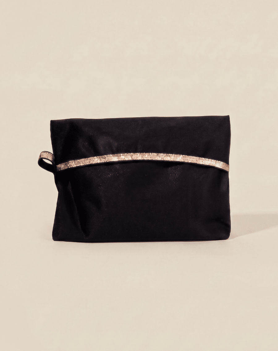 Mini pochette de sac imperméable
