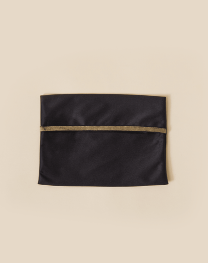 Mini pochette de sac imperméable