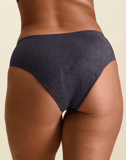 Culotte Sans Couture Mariah