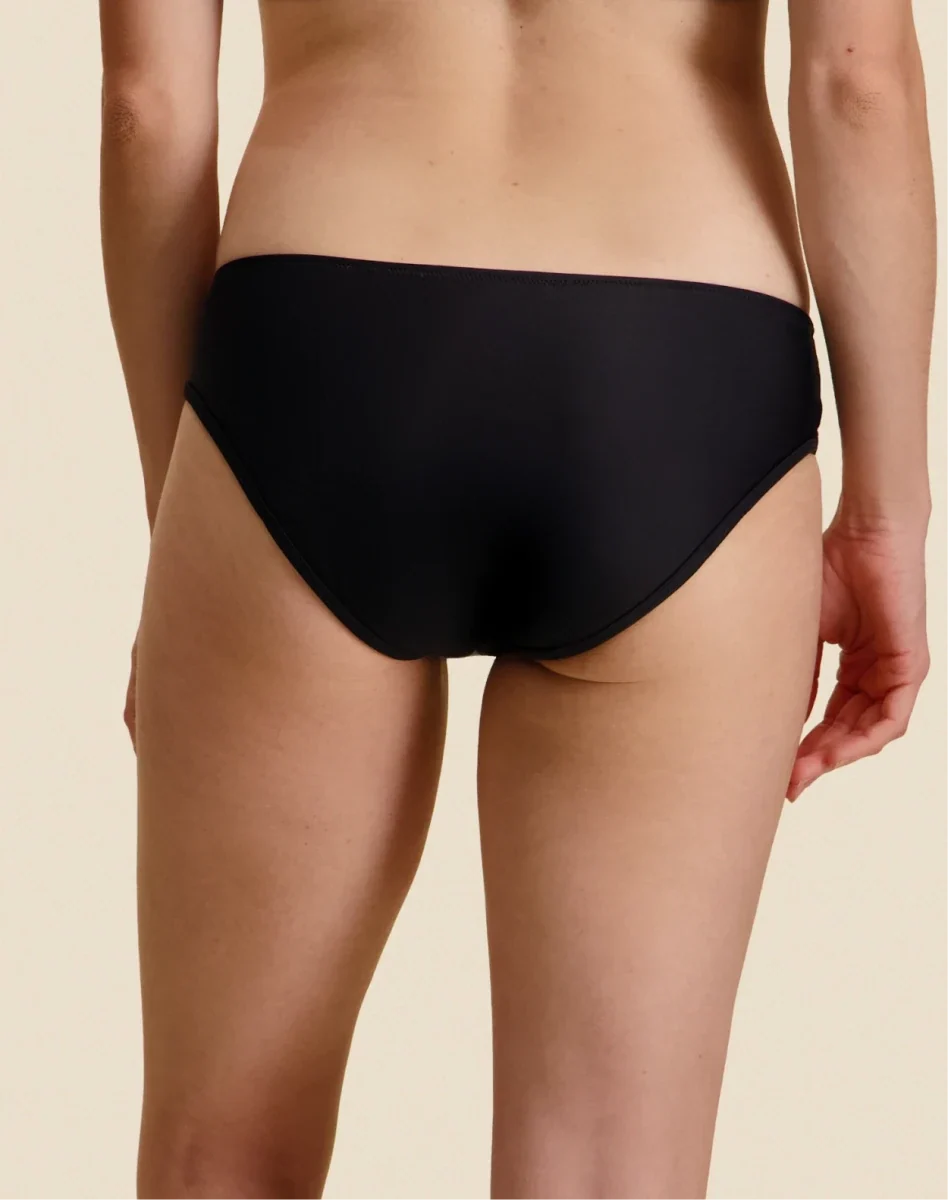 Ensemble maillot de bain Siena