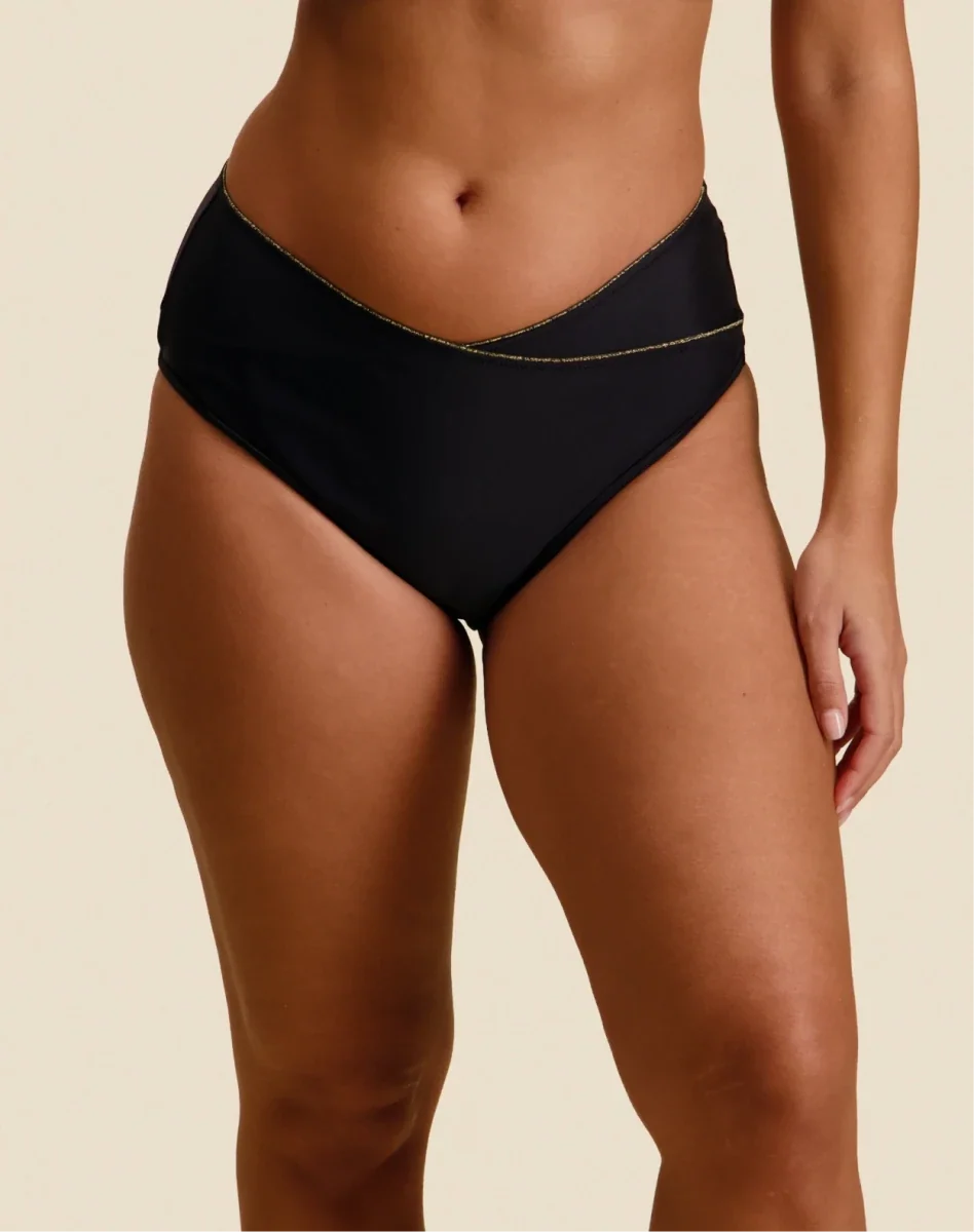 Bas de maillot Naïa