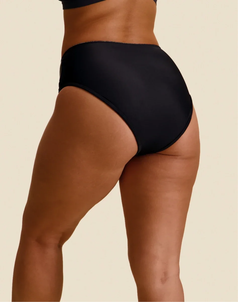 Bas de maillot Naïa