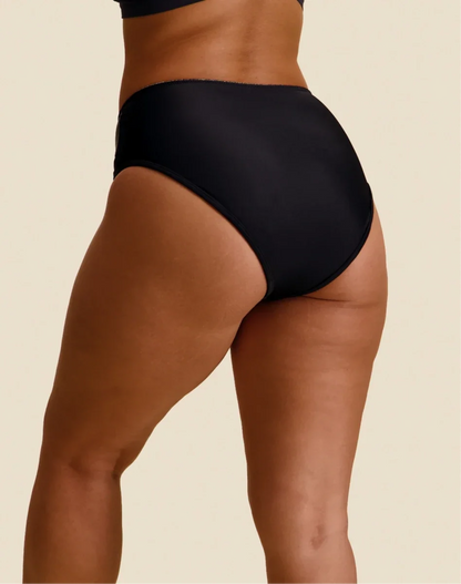Bas de maillot Naïa