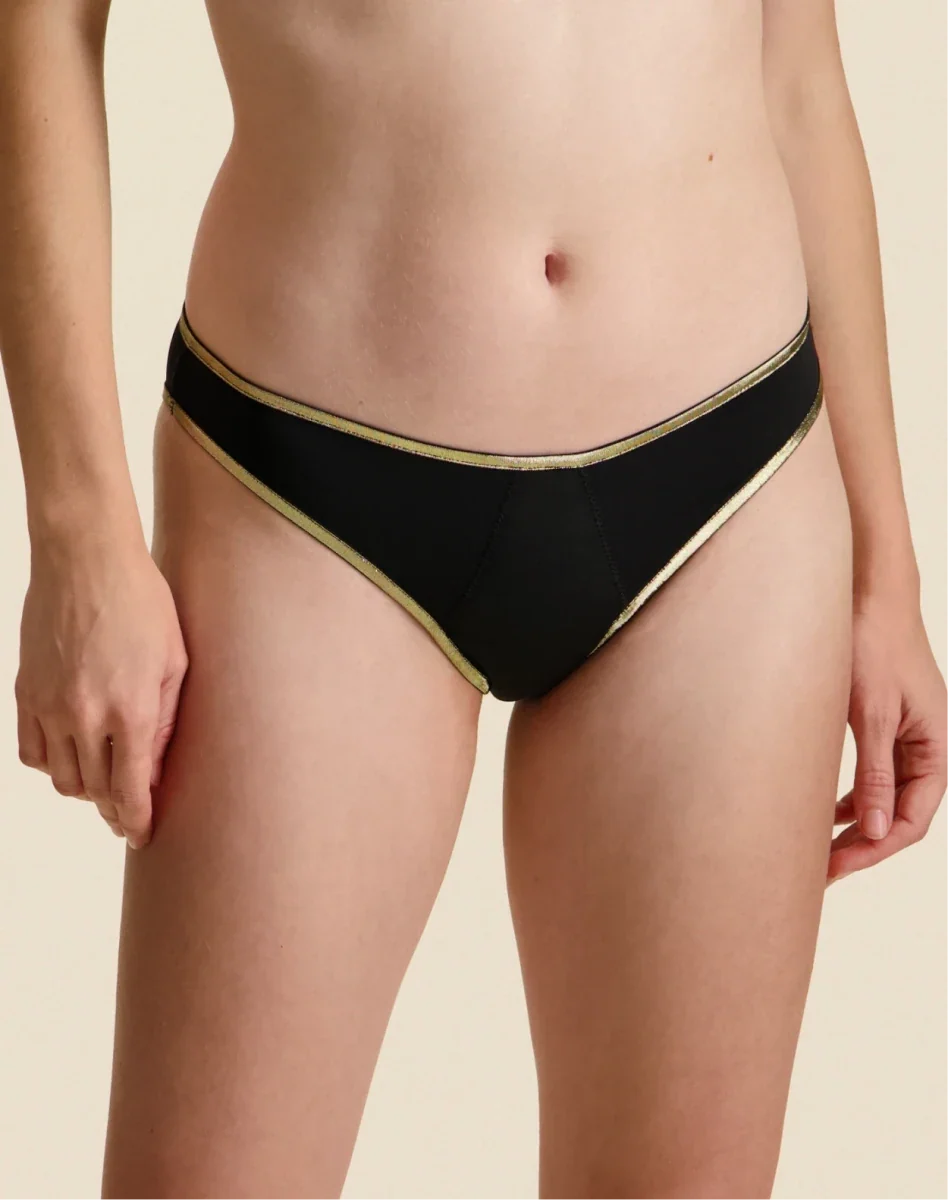 Culotte Gloria