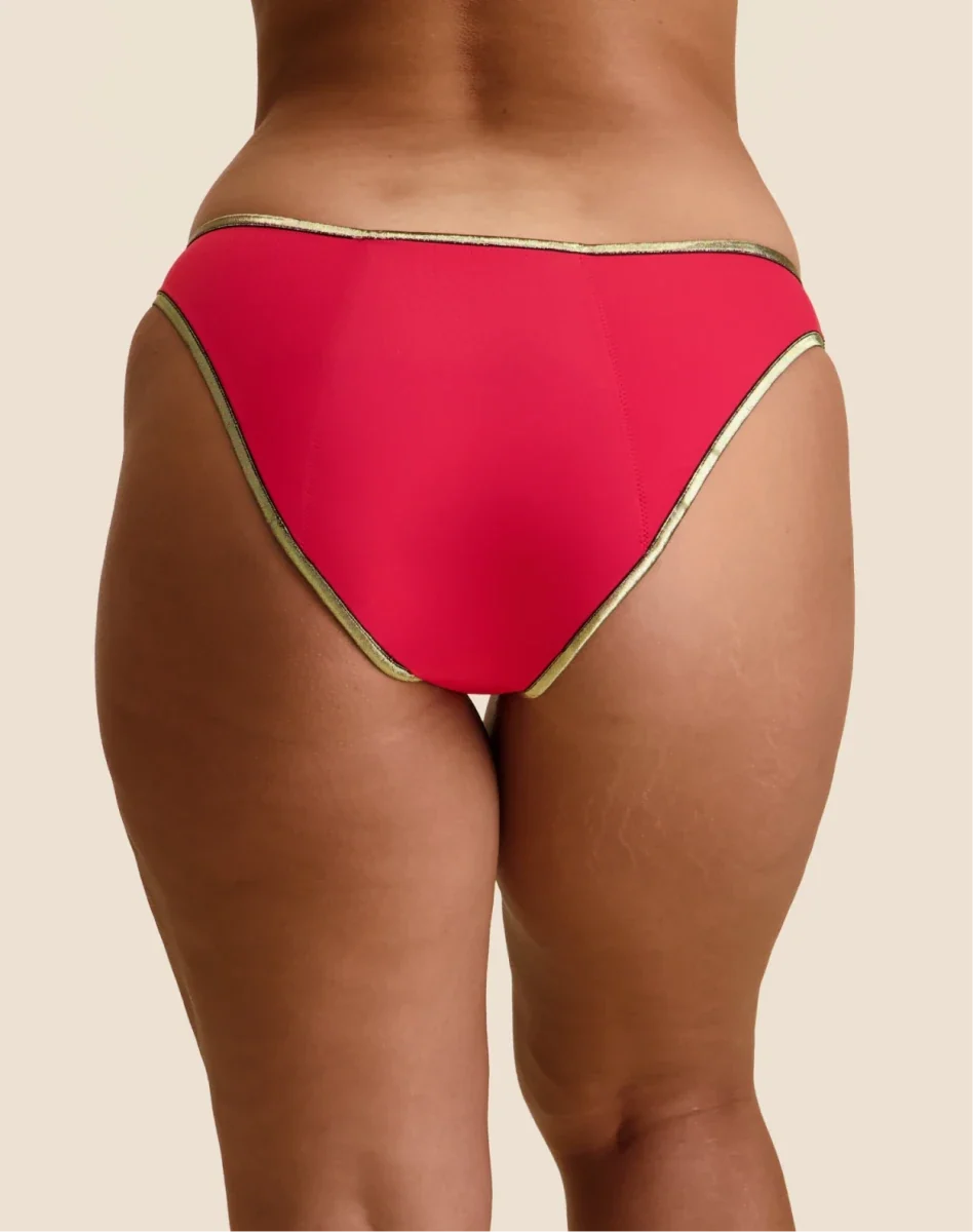 Culotte Gloria