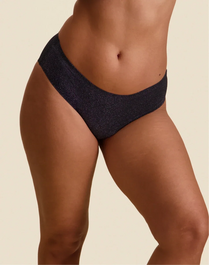 Culotte Sans Couture Mariah