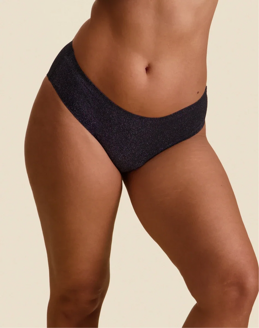 Culotte Sans Couture Mariah