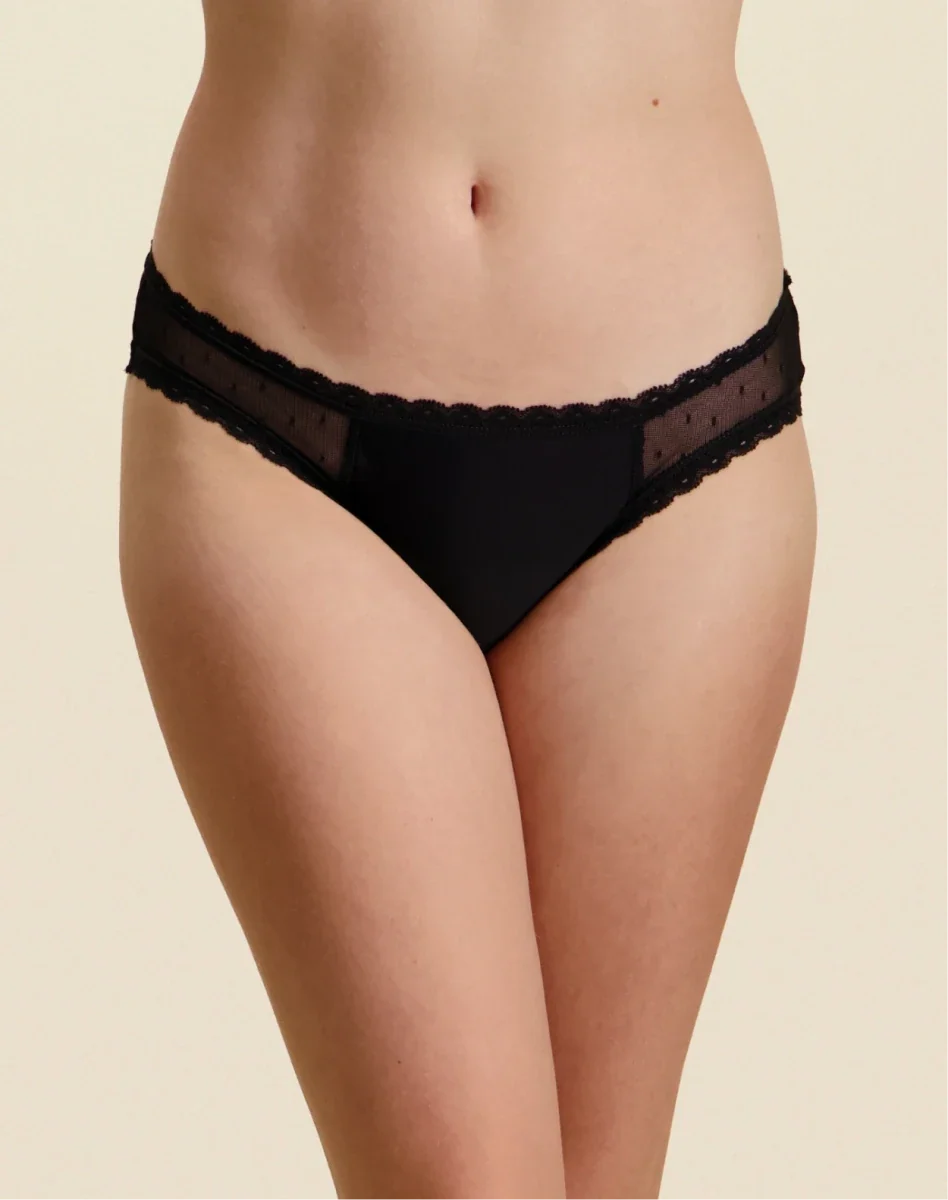 Culotte Sidonie