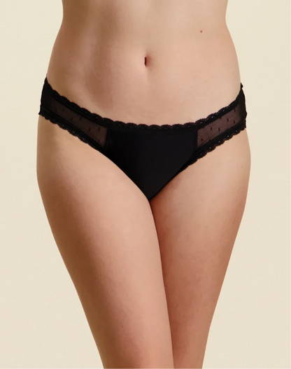 Culotte Sidonie