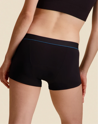 Boxer Sport