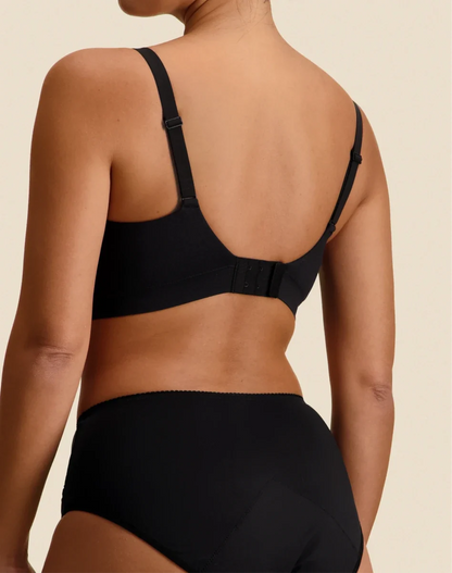 Soutien-gorge sans armatures Charlie