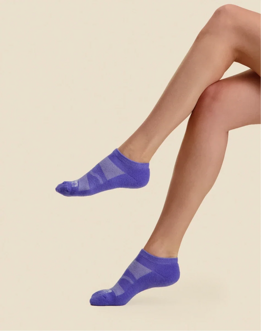 Chaussettes de Sport Respirantes