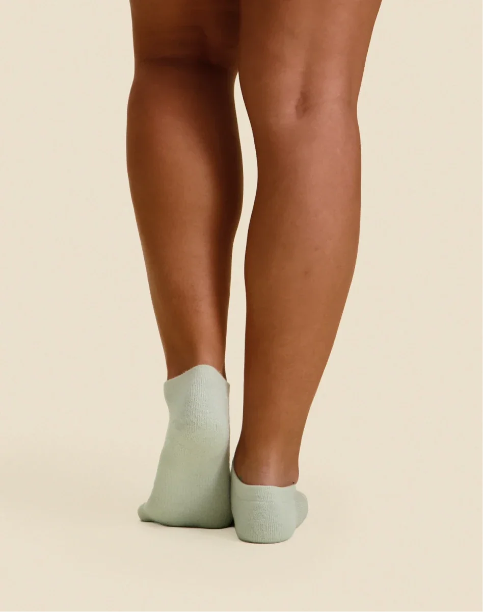 Chaussettes de Sport Respirantes