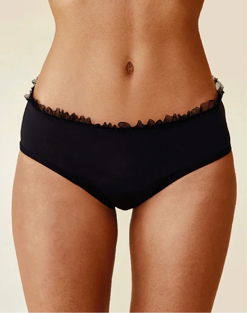 Culotte Colette