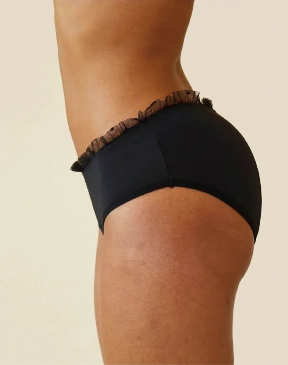 Culotte Colette