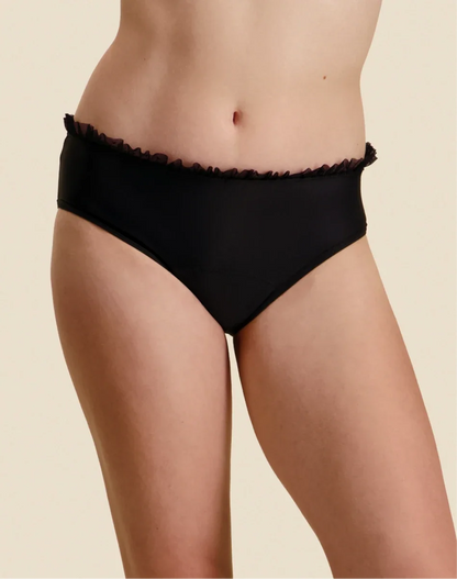 Culotte Colette