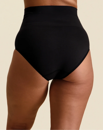 Culotte haute sculptante Luna