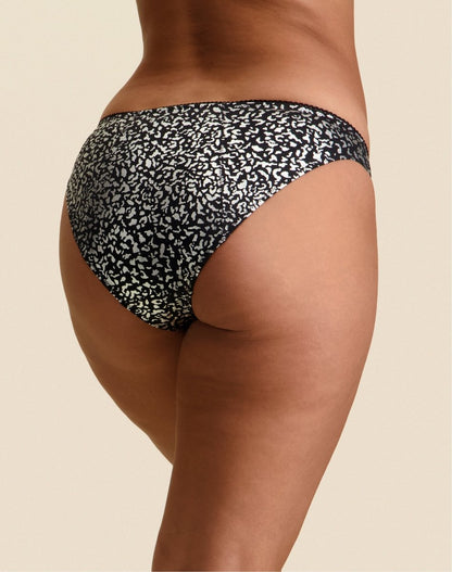 Culotte Lucie