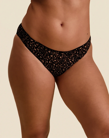 Culotte Lucie