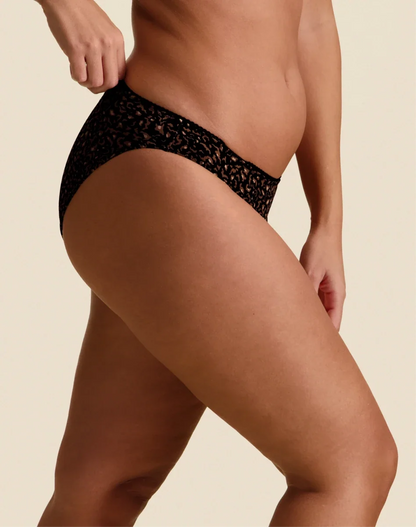 Culotte Lucie