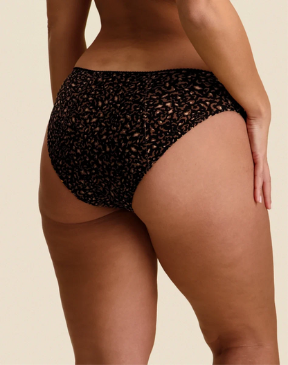 Culotte Lucie