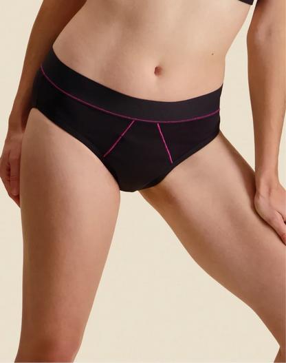Culotte Sport