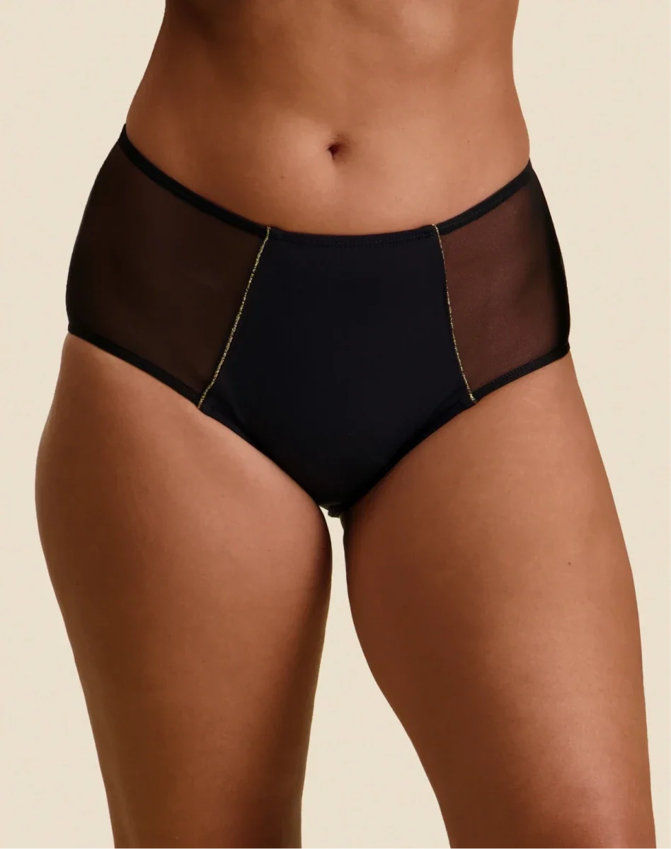 Culotte Marilyn