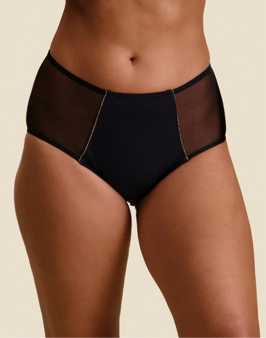 Culotte Marilyn